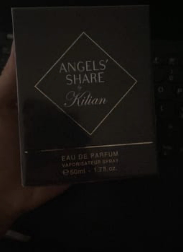 Sophie M. — Cologne Supplier proof