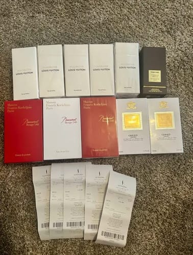 Devon P. — All Supplier Bundle proof